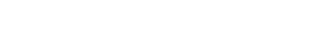 陆川县娱乐网
